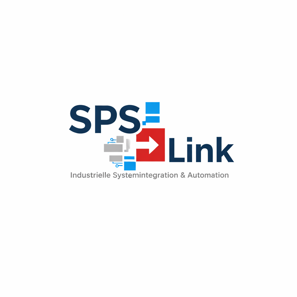 SPS Link